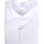 SHIRT XACUS